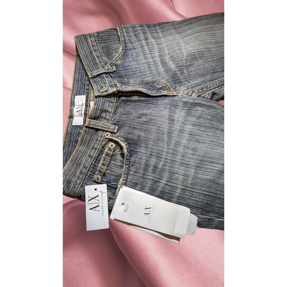 Armani Exchange Jeans - Picture 5 of 6